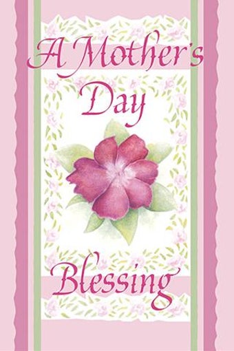 Image 5 for Mother's Day Cards