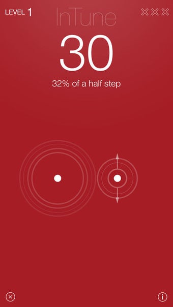 Image 0 for InTune - Improve and Test…