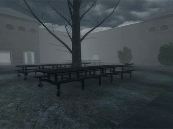 Image 0 for Elementary