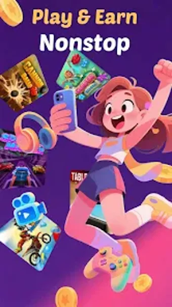 Image 0 for Task Loot