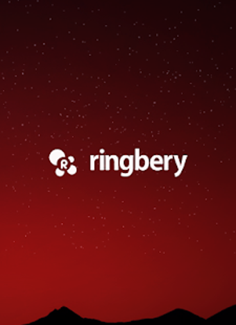 Image 3 for Ringbery : VoIP calling a…