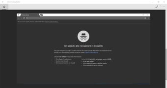 Imagen 0 para Chrome Easy Guide for Win…