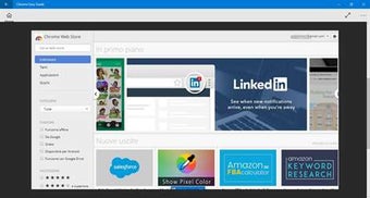 Imagen 2 para Chrome Easy Guide for Win…
