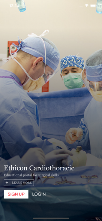 Image 1 for My Virtual Surgery