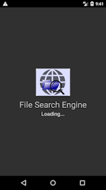 Imagen 1 para PDF Downloader - File Sea…
