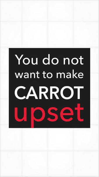 Imagen 0 para CARROT To-Do - Talking Ta…