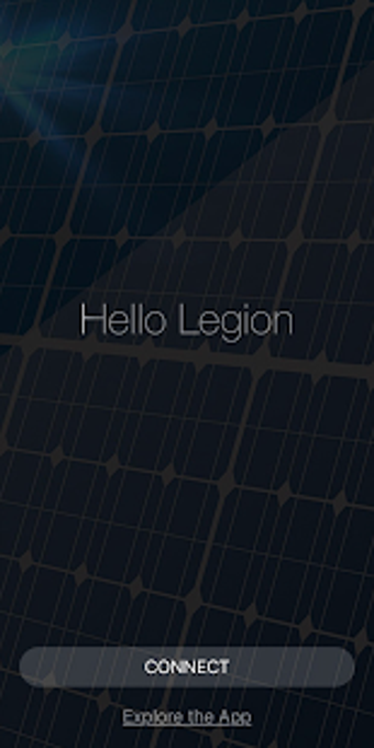 Image 1 for Legion Solar