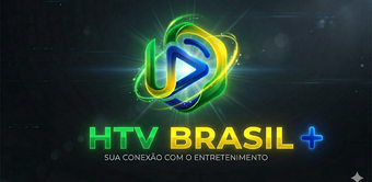 Imagen 0 para HTV Brasil