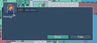 Image 0 for Fashion Stylist for APICO