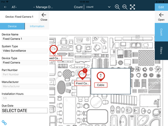 Image 1 for SiteOwl Design