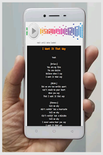 Image 0 for Boybands 90s Songs Collec…