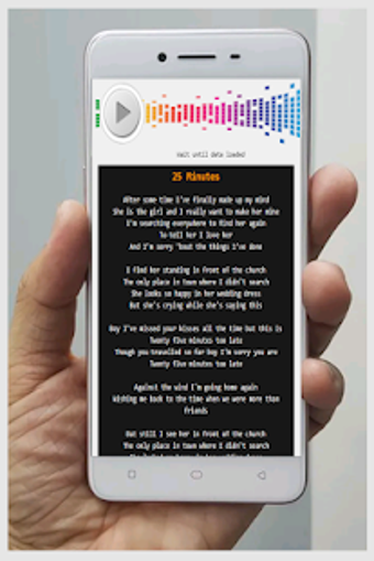 Image 1 for Boybands 90s Songs Collec…
