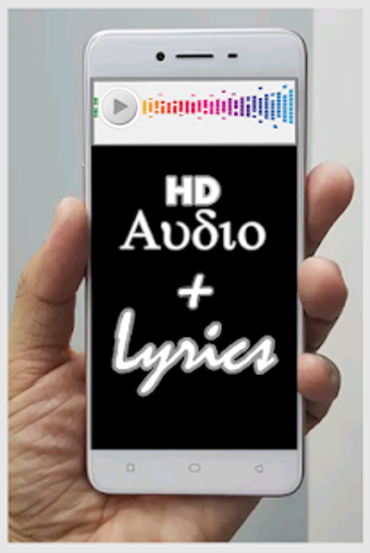 Image 2 for Boybands 90s Songs Collec…