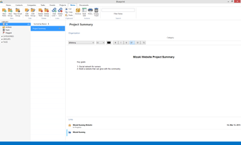 Imagen 4 para Blueprint