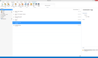 Imagen 1 para Blueprint