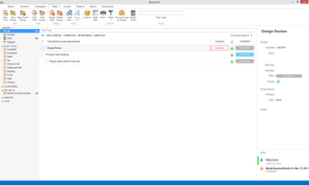 Imagen 2 para Blueprint