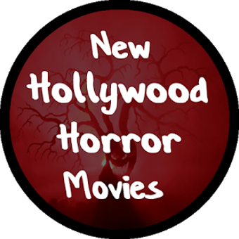 Image 1 for Hollywood Horror new movi…