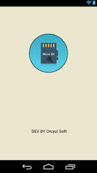 Image 1 for SD Card repair (fix)