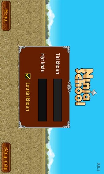 Imagen 3 para Ninja School for Windows …