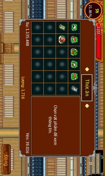 Imagen 2 para Ninja School for Windows …
