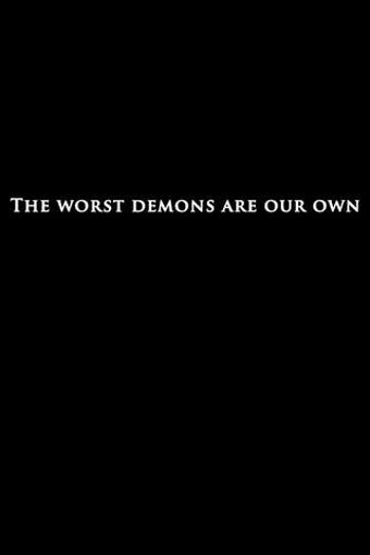 Imagen 0 para Sympathy For The Devil