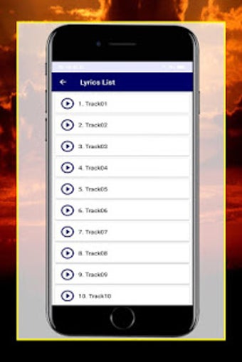 Image 3 for Jim Reeves Songs + Lyrics