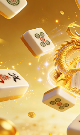 Image 0 for Christmas Scene