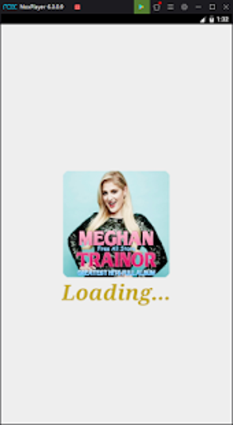 Image 0 for Meghan Trainor Greatest H…