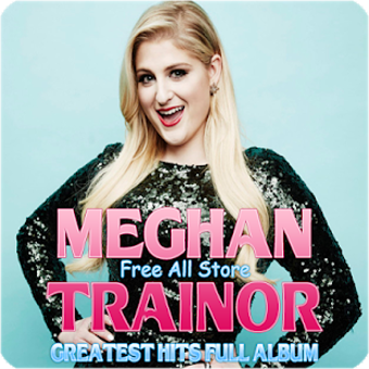 Image 1 for Meghan Trainor Greatest H…