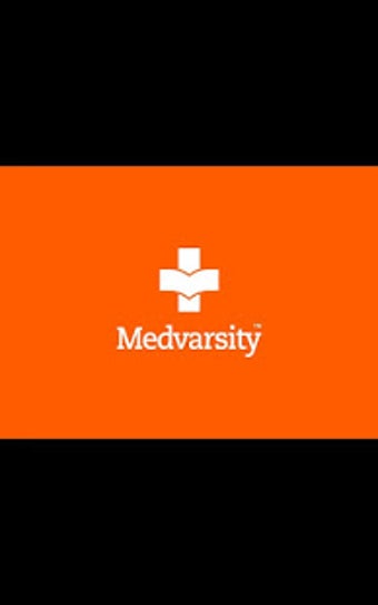 Image 3 for Kite Medvarsity