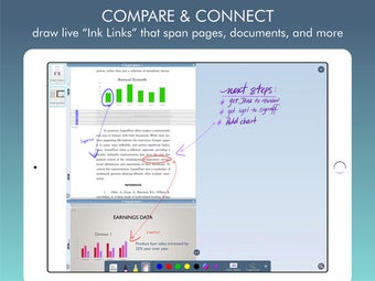 Imagen 0 para LiquidText Enterprise