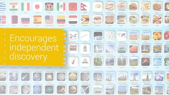 Imagen 2 para Wikids: Talking Encyclope…