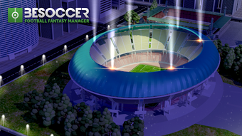 Imagen 0 para BeSoccer Fantasy Football…