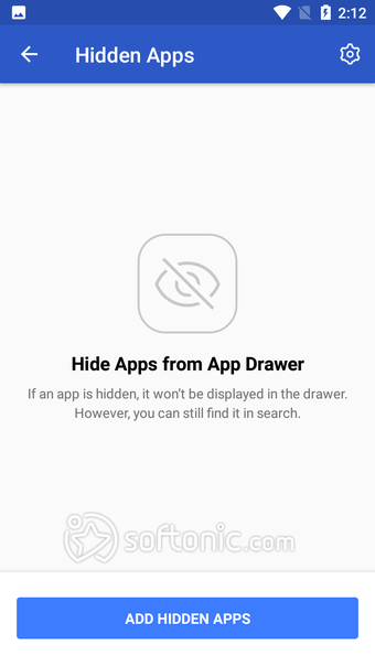 Image 7 for Apex Launcher