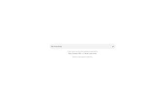 Image 0 for Swift AI