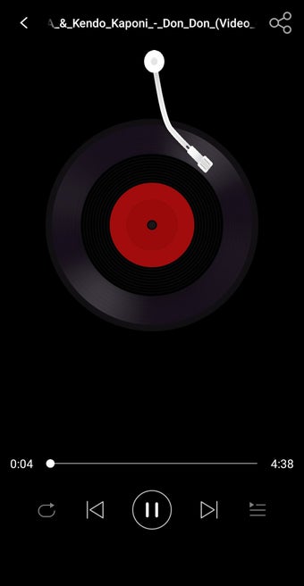 Image 0 for Tuner Radio Movies Player