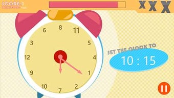 Imagen 0 para Tik Tok Clock for Windows…