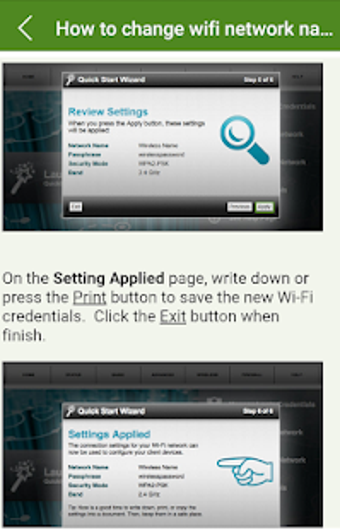 Imagen 0 para 192.168.0.1 Arris Router …