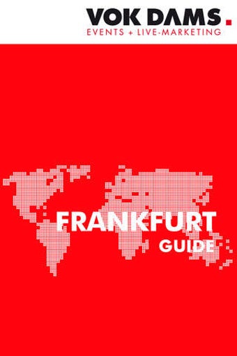 Imagen 0 para Frankfurt Guide