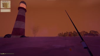 Image 0 for Open Fishing 2
