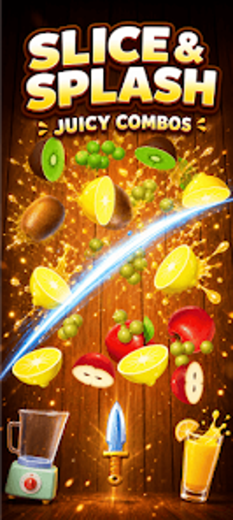 Image 0 for Fortuna Cut Fruit
