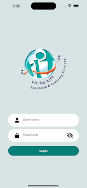 Image 0 for Fit for Life Luncheon