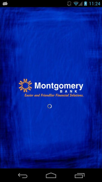 Image 2 for Montgomery Bank