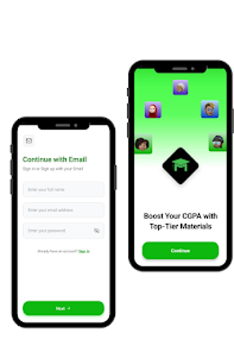 Imagen 0 para MyEasySchool