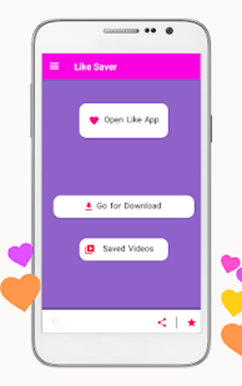 Imagen 2 para Free Likee Guide - Likee …