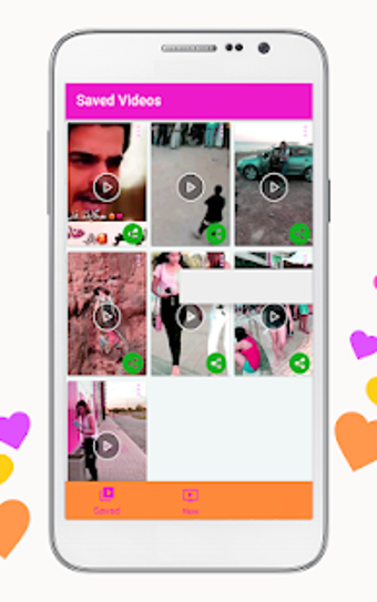 Imagen 0 para Free Likee Guide - Likee …