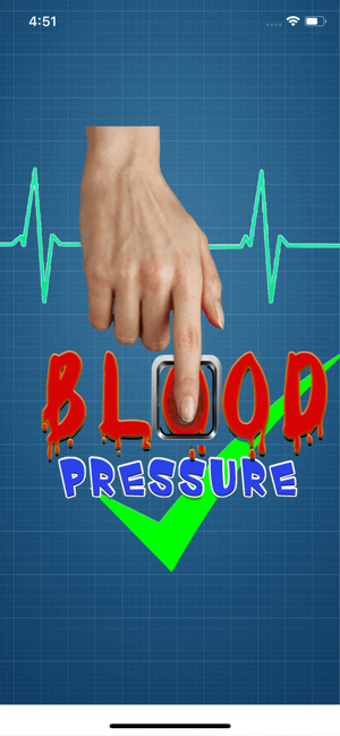 Imagen 0 para BP Checker
