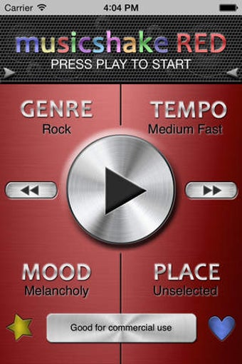 Imagen 0 para Free Music Player - Music…