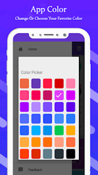 Imagen 3 para File Manager 2020 (File E…