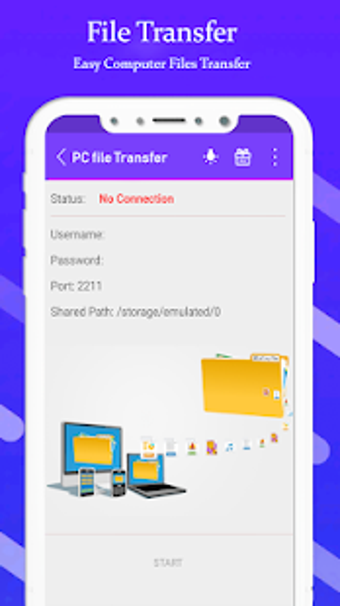 Imagen 0 para File Manager 2020 (File E…